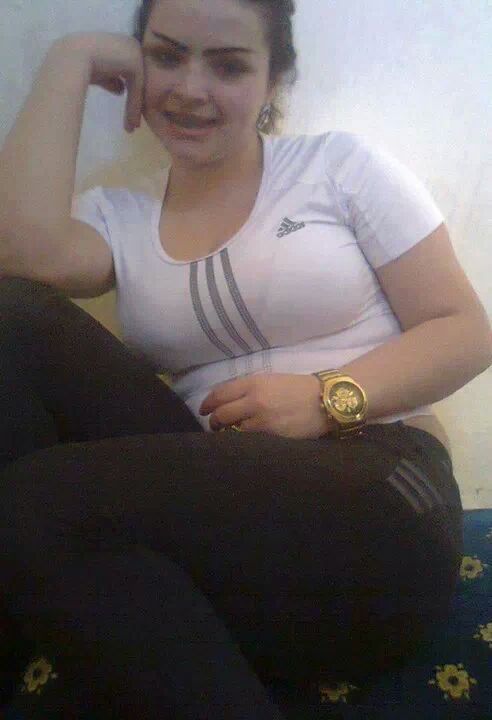 Tmp IMG 30138291870695 542047912