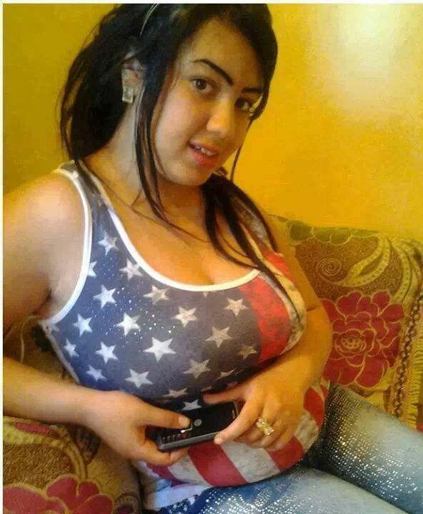 Tmp IMG 301491070562431287171381