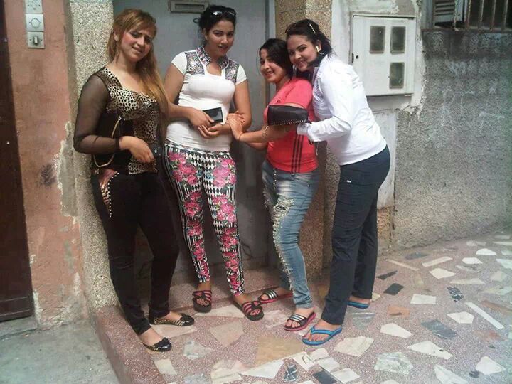 Tmp IMG 301809554449141297213742