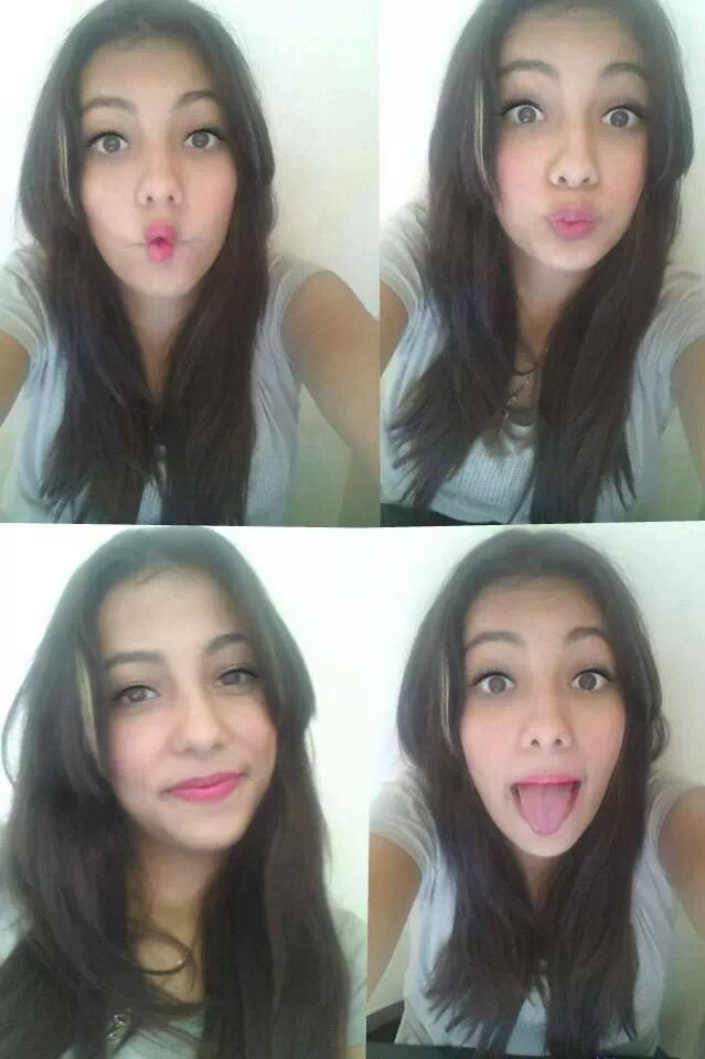 Tmp IMG 30184972806638 1415586337