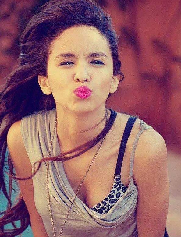 Tmp IMG 302332356858581790916281