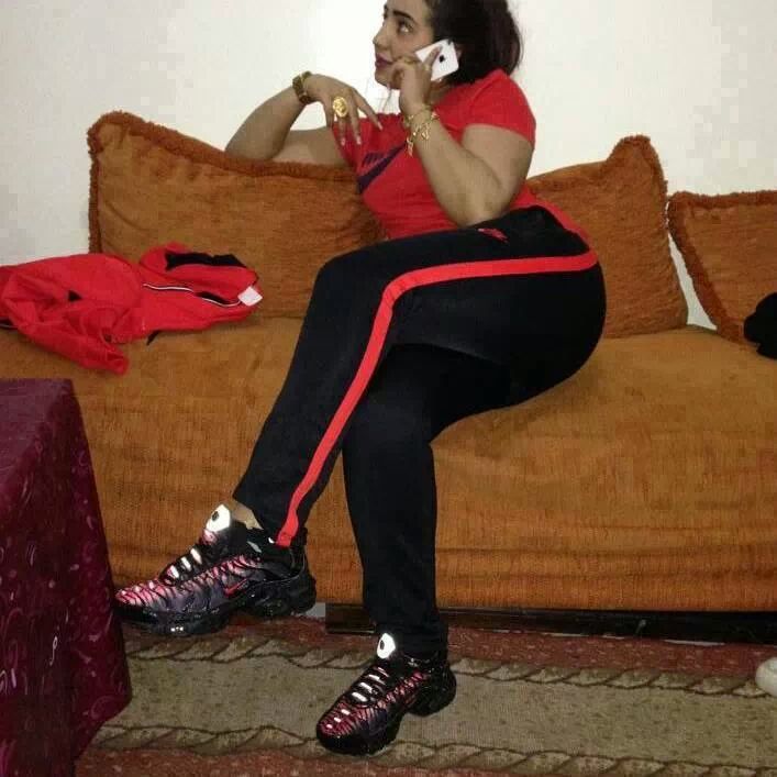 Tmp IMG 30263724548918 174624855