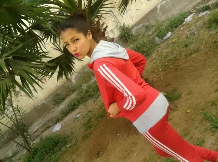 Tmp IMG 302653288552232057345877