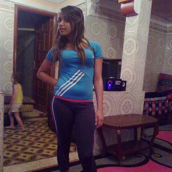 Tmp IMG 30273048493011286052584