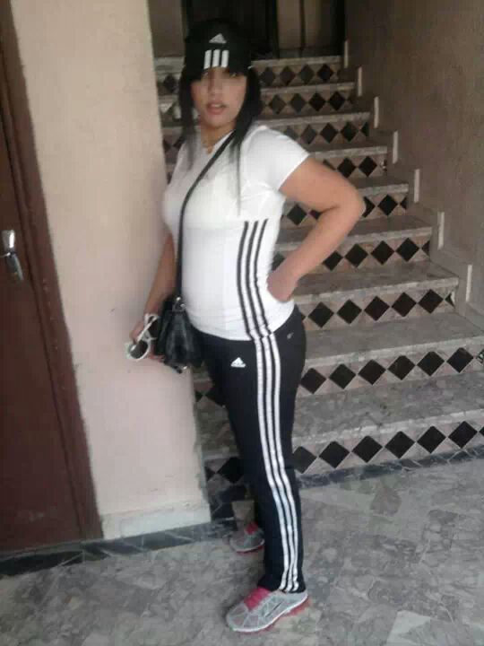 Tmp IMG 30288357697112 295714450