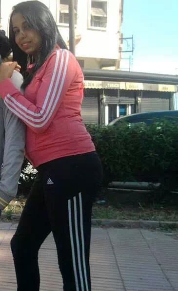 Tmp IMG 30584177808501 964005705