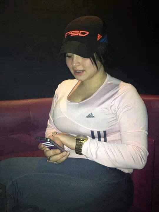 Tmp IMG 30727608258941 1950244853