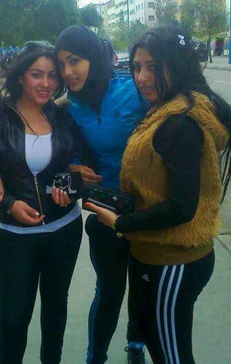 Tmp IMG 30739355146148 1540438980