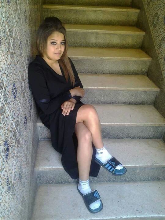 Tmp IMG 31322149011717537740836