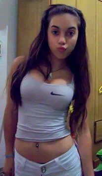 Tmp IMG 31337208887205904402994