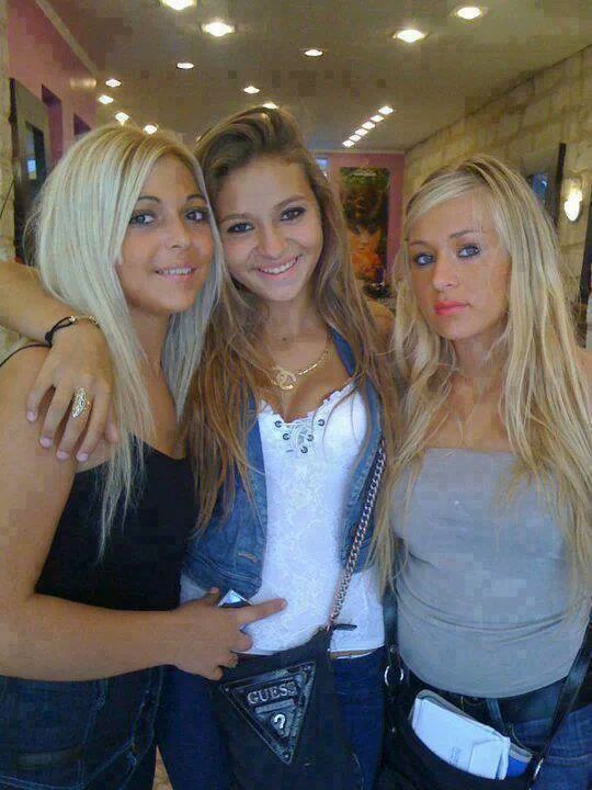 Tmp IMG 314159540349111885479605