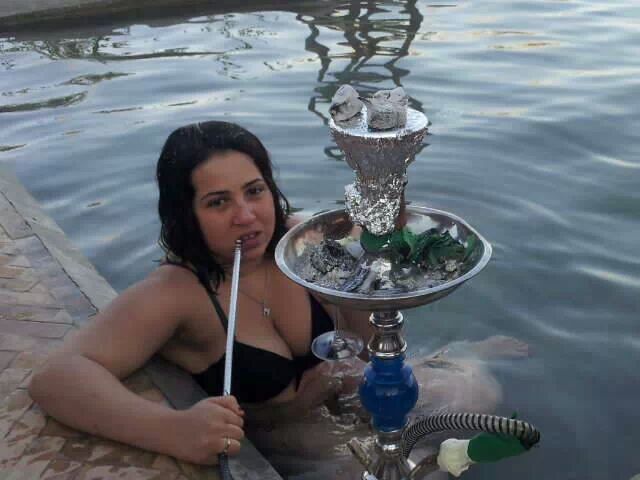 Tmp IMG 315326604558081458032621