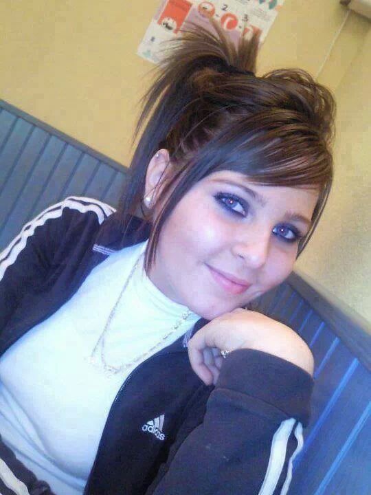 Tmp IMG 31651456873045751208621