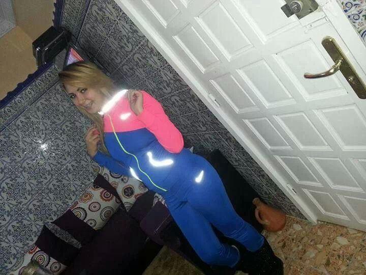 Tmp IMG 317037876530741368728273