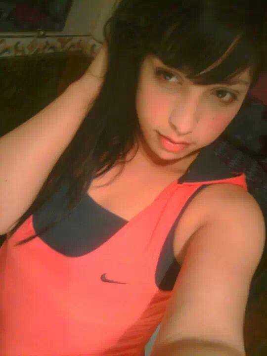 Tmp IMG 328032048325891066090023