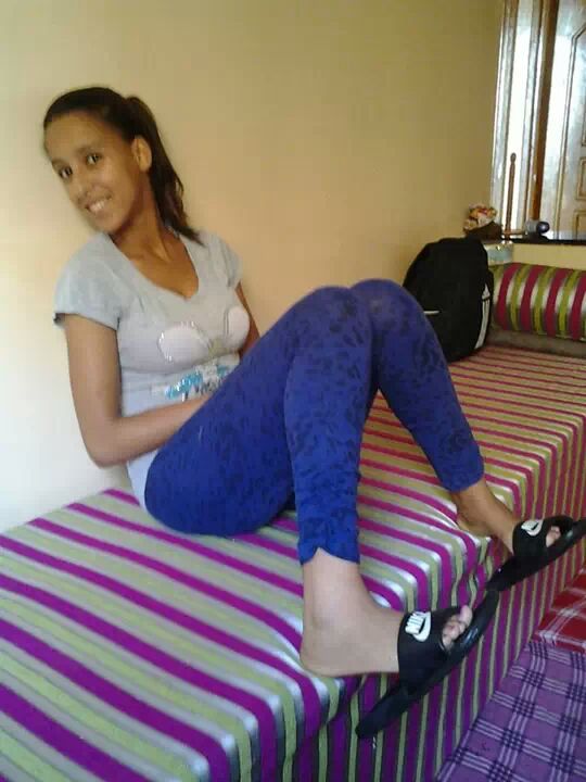 Tmp IMG 32840000608955 1077730603