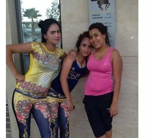 Tmp IMG 33493096708005683131788