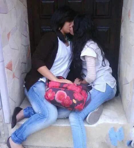 Tmp IMG 335161401955541033493195