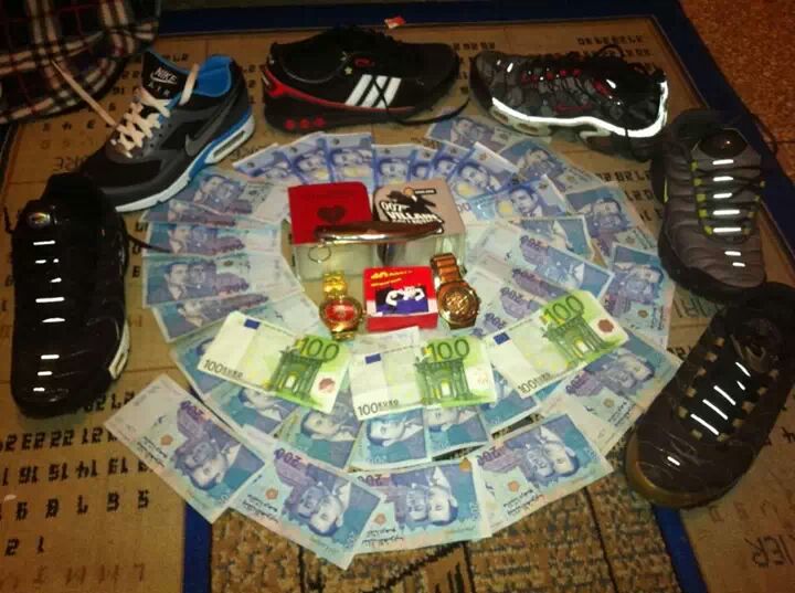 Tmp IMG 33543811124508 1415586337