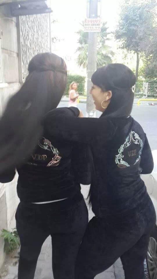 Tmp IMG 34657471033202904402994