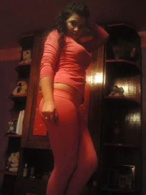 Tmp IMG 34787628993814 1396427377