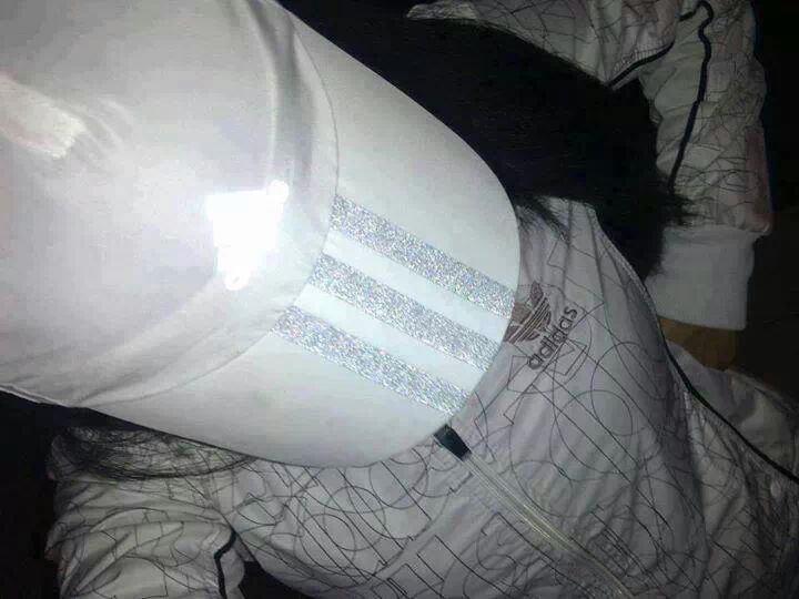 Tmp IMG 349003327580561882140079