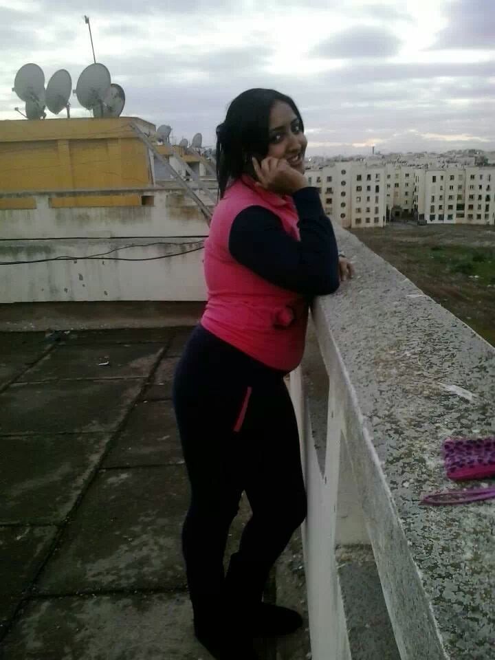 Tmp IMG 34923818294351254392080