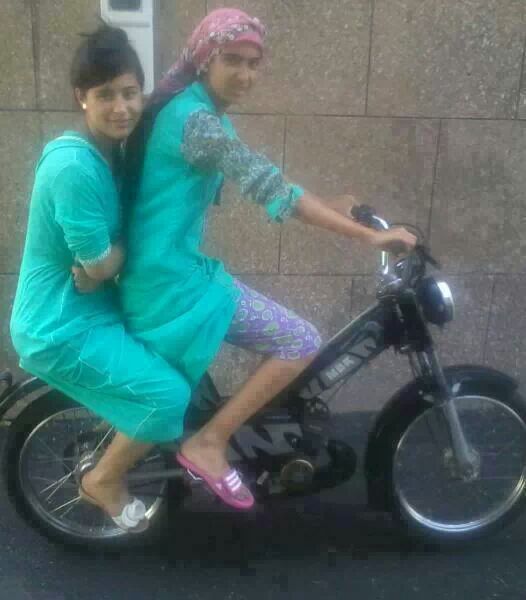 Tmp IMG 34924219934570537740836