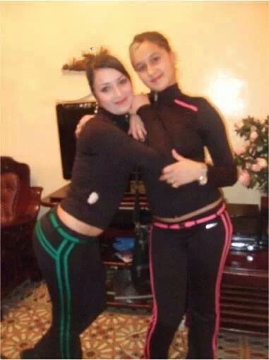 Tmp IMG 3495704800016328166679