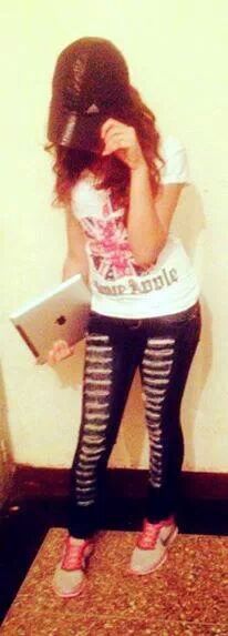 Tmp IMG 35588764588043782590265