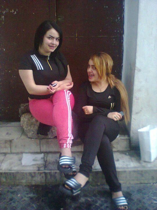 Tmp IMG 35865728119536 1068868558