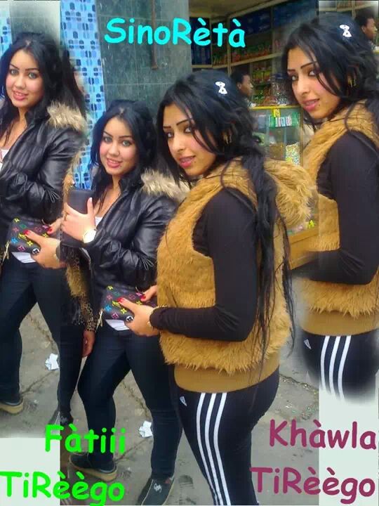 Tmp IMG 358793446966851612734302