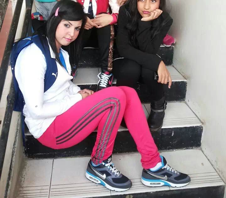 Tmp IMG 36042435577463 1857100549