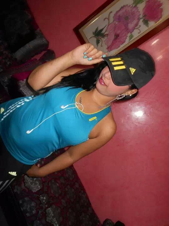 Tmp IMG 36684370533858402891917