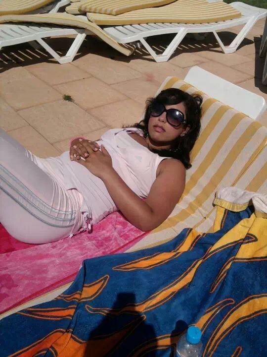 Tmp IMG 36836508656416 2068680237