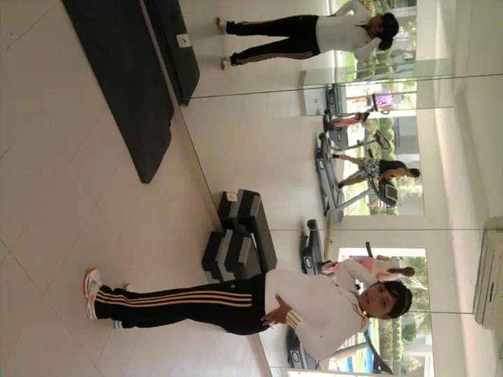 Tmp IMG 36905071797286882503167