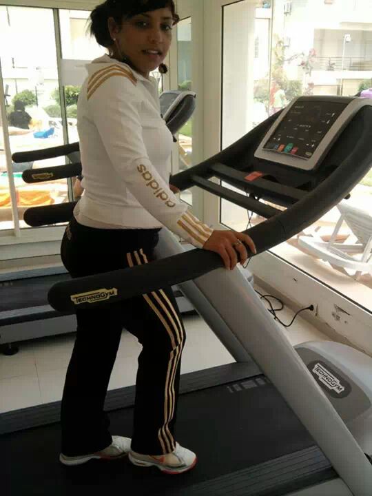 Tmp IMG 37019965199384734073263