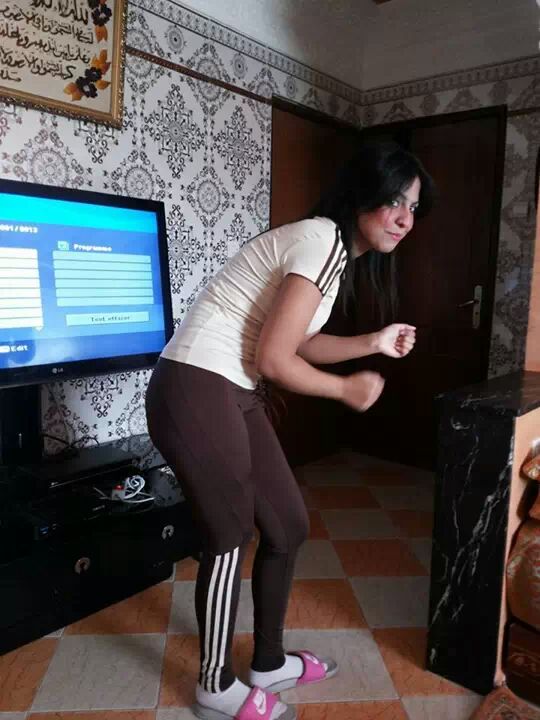 Tmp IMG 38307248169015 1633110106