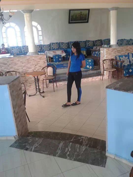 Tmp IMG 38376806030344687514215