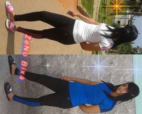 Tmp IMG 383947509155961969447385