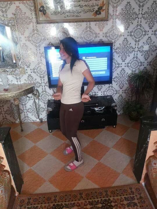 Tmp IMG 388836633805371398753760