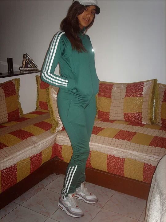 Tmp IMG 394695383911831922980447