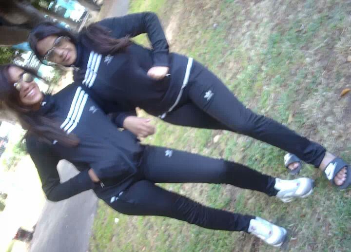 Tmp IMG 39624694885323 1101825858