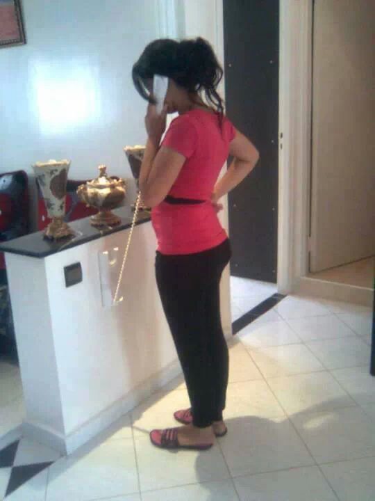 Tmp IMG 39754966491769 1078916038