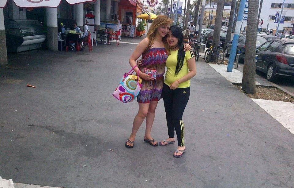 Tmp IMG 40694989926999782590265