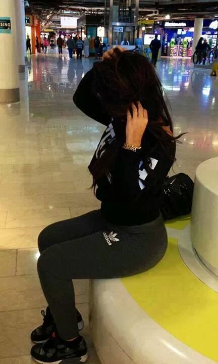 Tmp IMG 40721095304196 133853831