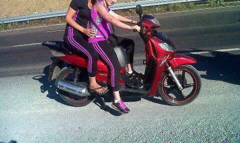 Tmp IMG 40782625333494 232334603