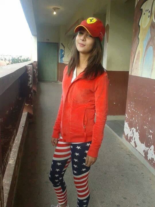 Tmp IMG 413499327350301584669185