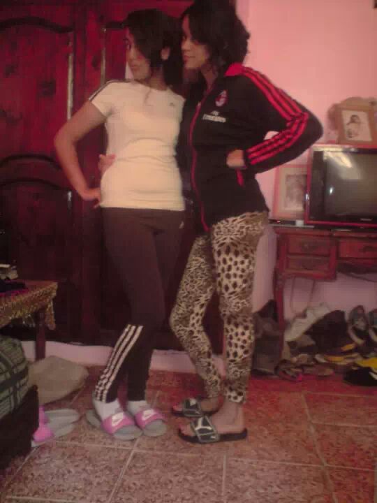 Tmp IMG 42479688289230 22212205