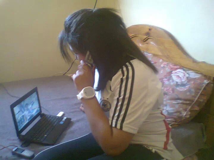 Tmp IMG 433498926044151428971933